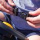 Εικόνα της Step2 Push Around Buggy GT Blue 779799