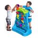 Εικόνα της Step2 Waterfall Discovery Wall 862100