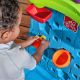 Εικόνα της Step2 Waterfall Discovery Wall 862100