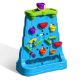 Εικόνα της Step2 Waterfall Discovery Wall 862100
