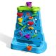 Εικόνα της Step2 Waterfall Discovery Wall 862100