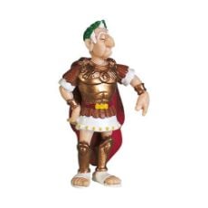 Εικόνα της Plastoy - Μινιατούρα Caesar 060512