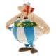 Εικόνα της Plastoy - Μινιατούρα Obelix Holding Trousers 060559