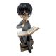 Εικόνα της Plastoy - Μινιατούρα Harry Potter Pile Of Spell Books 060622
