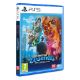 Εικόνα της Minecraft Legends Deluxe Edition (PS5)