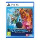 Εικόνα της Minecraft Legends Deluxe Edition (PS5)