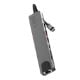 Εικόνα της Docking Station LinQ 8-In-1 USB-C LQ48010