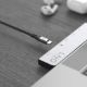 Εικόνα της LinQ Pro 7-In-2 USB-C Multiport Grey LQ48012