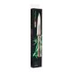Εικόνα της Μαχαίρι Γενικής Χρήσης Bamboo - Samura 12.5cm SBA-0021