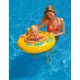 Εικόνα της Βρεφικό Σωσίβιο Intex My Baby Float 70cm