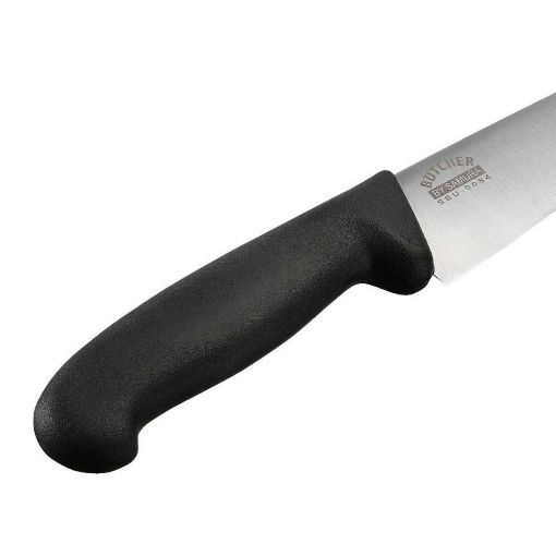 Εικόνα της Μαχαίρι Modern Σεφ Butcher - Samura 15cm SBU-0084