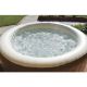 Εικόνα της Φουσκωτό Yδρομασάζ Intex PureSpa Bubble Massage 196 x 71 cm