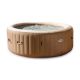 Εικόνα της Φουσκωτό Yδρομασάζ Intex PureSpa Bubble Massage 196 x 71 cm