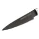Εικόνα της Μαχαίρι Ξεφλουδίσματος MO-V Stonewash - Samura 9cm SM-0010B
