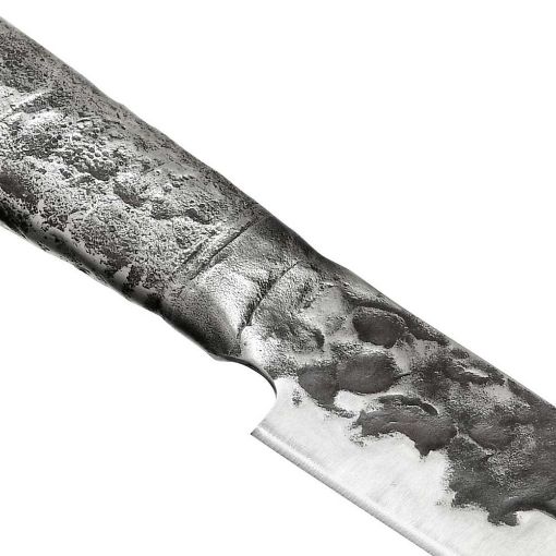 Εικόνα της Μαχαίρι Τεμαχισμού Meteora - Samura 20.6cm SMT-0045