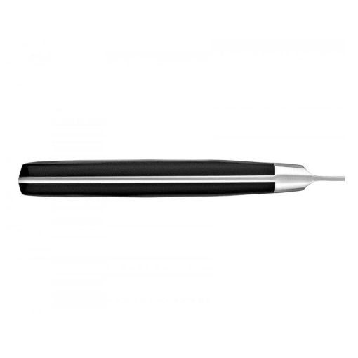 Εικόνα της Μαχαίρι Γενικής Χρήσης PRO-S - Samura 14.5cm SP-0023