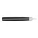 Εικόνα της Μαχαίρι Γενικής Χρήσης PRO-S - Samura 14.5cm SP-0023