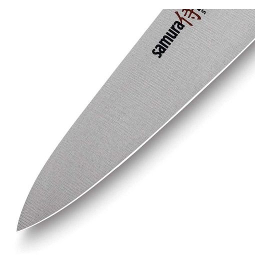 Εικόνα της Μαχαίρι Γενικής Χρήσης PRO-S - Samura 14.5cm SP-0023