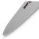 Εικόνα της Μαχαίρι Γενικής Χρήσης PRO-S - Samura 14.5cm SP-0023