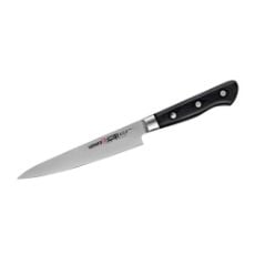 Εικόνα της Μαχαίρι Γενικής Χρήσης PRO-S - Samura 14.5cm SP-0023