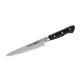 Εικόνα της Μαχαίρι Γενικής Χρήσης PRO-S - Samura 14.5cm SP-0023