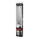 Εικόνα της Μαχαίρι Grand Chef PRO-S - Samura 24cm SP-0087