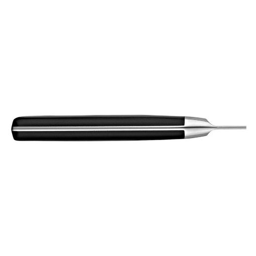 Εικόνα της Μαχαίρι Grand Chef PRO-S - Samura 24cm SP-0087