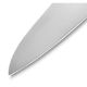 Εικόνα της Μαχαίρι Grand Chef PRO-S - Samura 24cm SP-0087