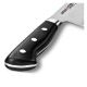 Εικόνα της Μαχαίρι Grand Chef PRO-S - Samura 24cm SP-0087
