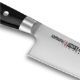 Εικόνα της Μαχαίρι Grand Chef PRO-S - Samura 24cm SP-0087