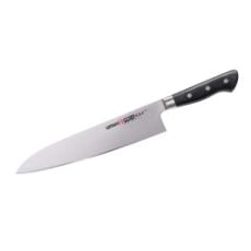 Εικόνα της Μαχαίρι Grand Chef PRO-S - Samura 24cm SP-0087
