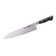 Εικόνα της Μαχαίρι Grand Chef PRO-S - Samura 24cm SP-0087