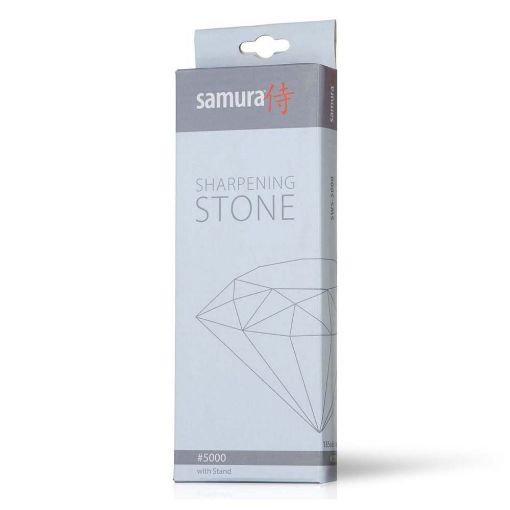 Εικόνα της Πέτρα Ακονίσματος Samura 5000 SWS-5000