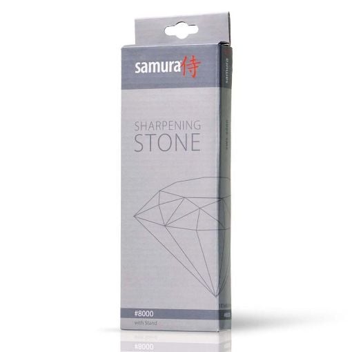 Εικόνα της Πέτρα Ακονίσματος Samura 8000 SWS-8000