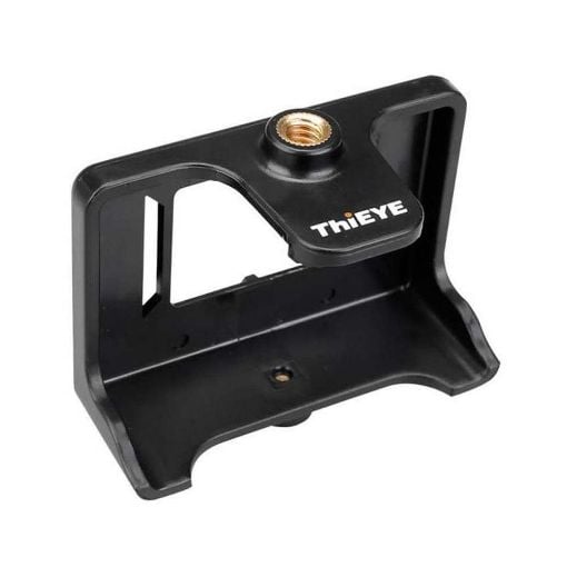 Εικόνα της Frame Mount ThiEye for I30+ Black