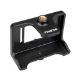 Εικόνα της Frame Mount ThiEye for I30+ Black