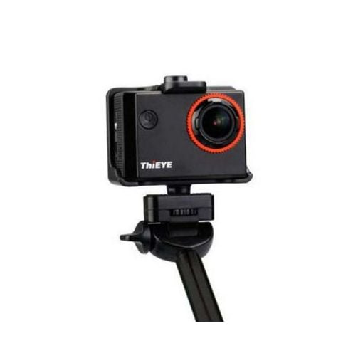 Εικόνα της Frame Mount ThiEye for I60+ Black