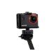 Εικόνα της Frame Mount ThiEye for I60+ Black