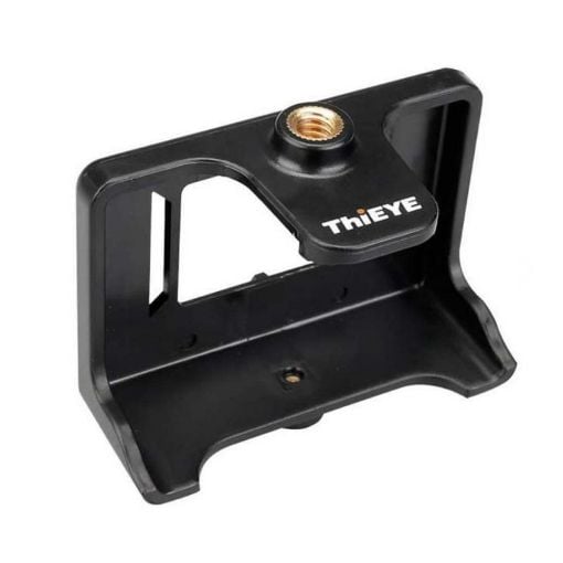 Εικόνα της Frame Mount ThiEye for I60+ Black