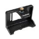 Εικόνα της Frame Mount ThiEye for I60+ Black