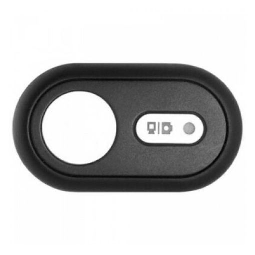 Εικόνα της Ασύρματο Τηλεχειριστήριο ThiEye για Action Camera T5 Black