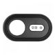 Εικόνα της Ασύρματο Τηλεχειριστήριο ThiEye για Action Camera T5 Black