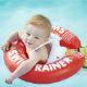 Εικόνα της Βρεφικό Σωσίβιο Freds Swim Academy Classic Red 6-18kg 3-48 Months 04001