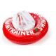 Εικόνα της Βρεφικό Σωσίβιο Freds Swim Academy Classic Red 6-18kg 3-48 Months 04001