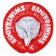 Εικόνα της Βρεφικό Σωσίβιο Freds Swim Academy Classic Red 6-18kg 3-48 Months 04001