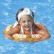 Εικόνα της Βρεφικό Σωσίβιο Freds Swim Academy Classic Orange 15-30kg 24-72 Months 04002