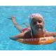 Εικόνα της Βρεφικό Σωσίβιο Freds Swim Academy Classic Orange 15-30kg 24-72 Months 04002