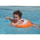 Εικόνα της Βρεφικό Σωσίβιο Freds Swim Academy Classic Orange 15-30kg 24-72 Months 04002