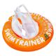 Εικόνα της Βρεφικό Σωσίβιο Freds Swim Academy Classic Orange 15-30kg 24-72 Months 04002