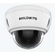 Εικόνα της Outdoor IP Camera Holowits E3030-00-I-P 3MP IR Dome